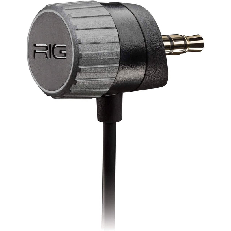 RIG 500 PRO HX Headset Headphones - DailySale