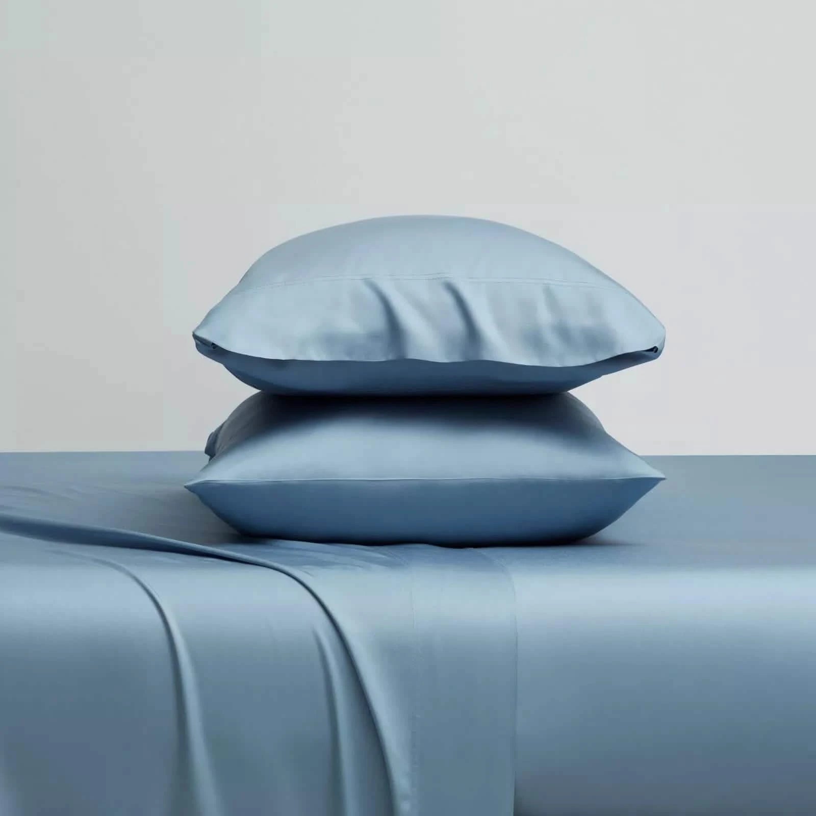 #color_Denim blue