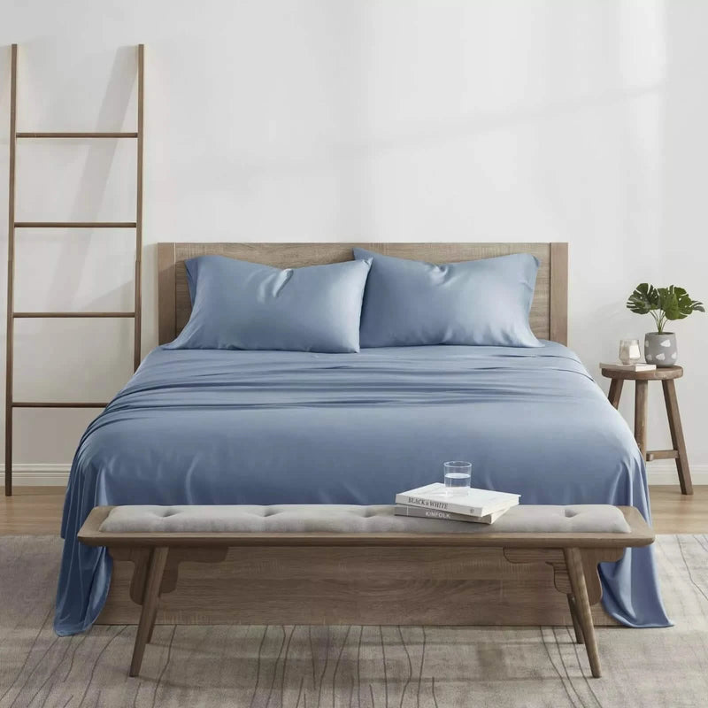 #color_Denim blue