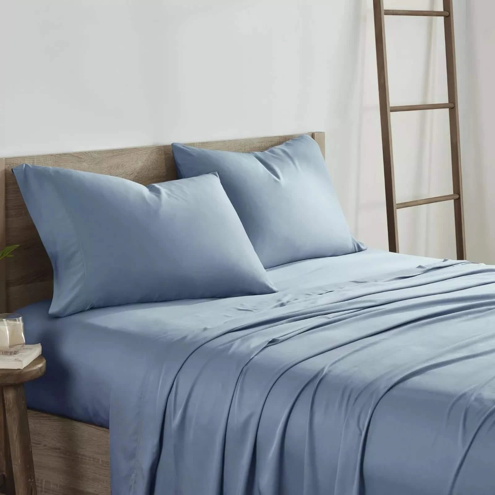 #color_Denim blue