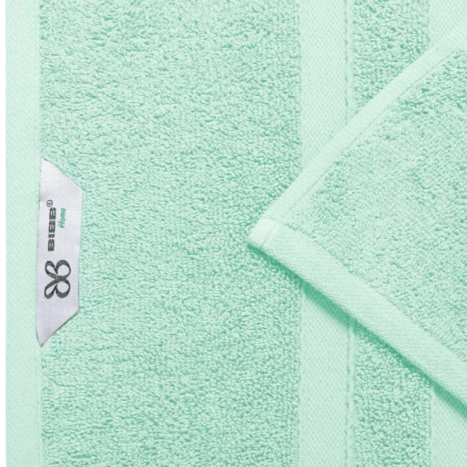 #color_aqua