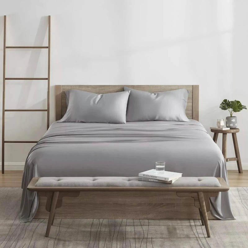 #color_Gray