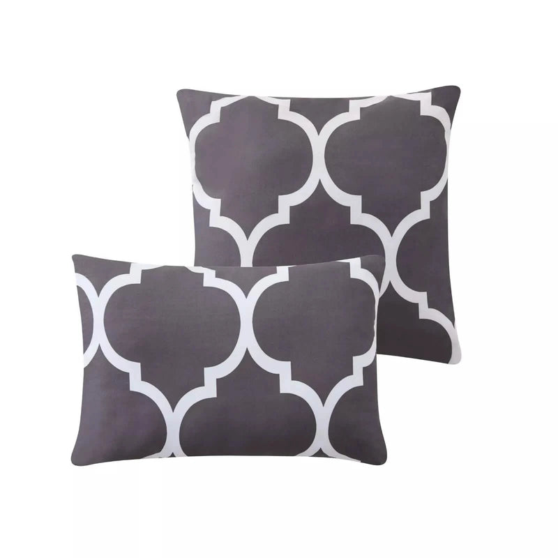 #color_Dark Gray
