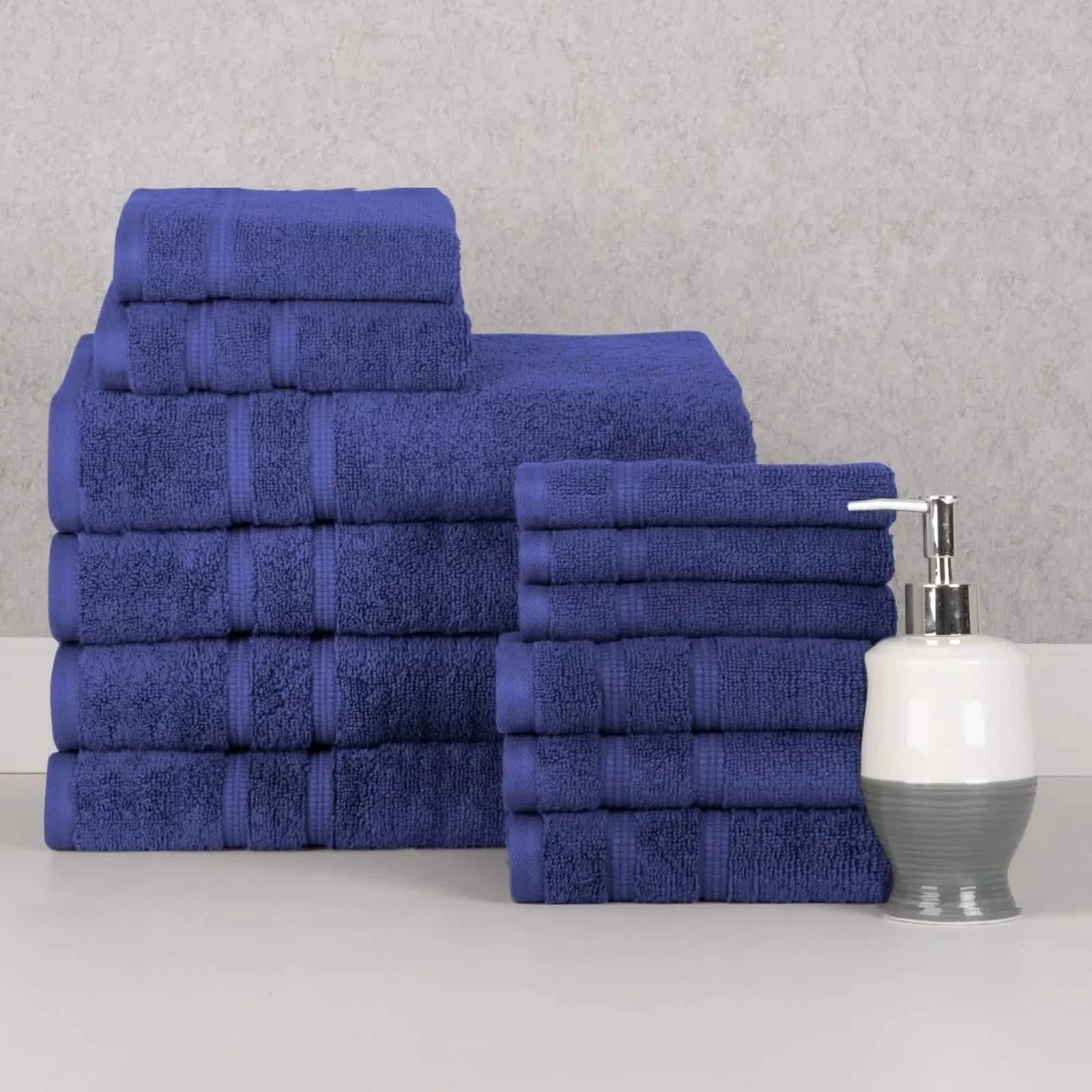 #color_Dark Blue