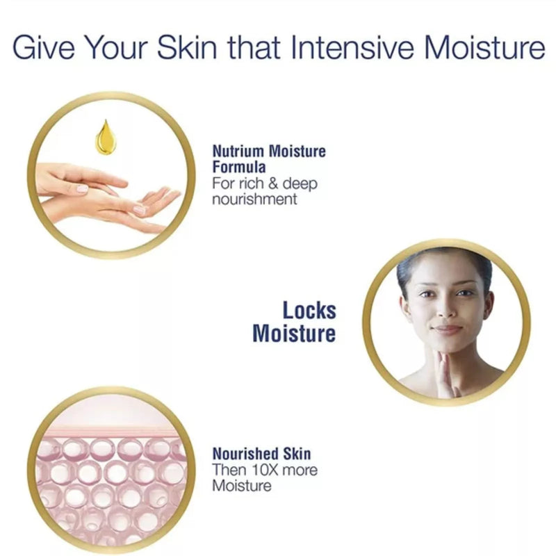 6 Pack Dove Inner Glow Gentle Exfoliating Facial Cleaner 100 Grams