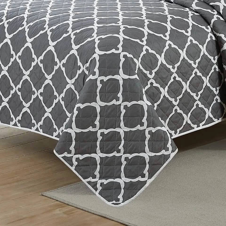 #style_White Trellis