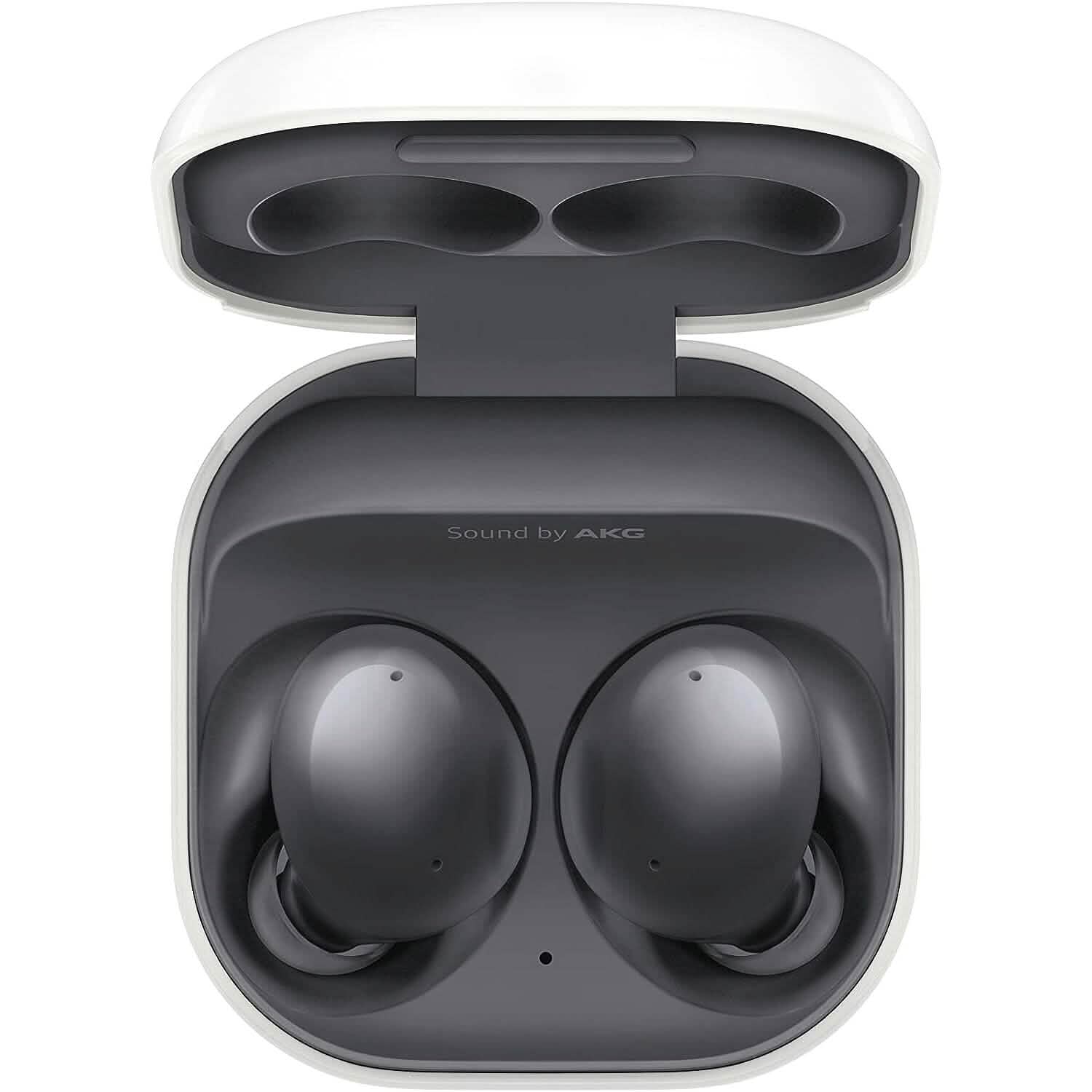 Samsung Galaxy Buds 2 True Wireless Bluetooth Earbuds Headphones - DailySale