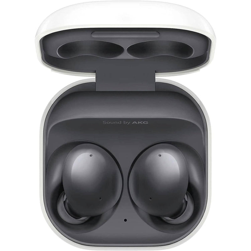 Samsung Galaxy Buds 2 True Wireless Bluetooth Earbuds Headphones - DailySale