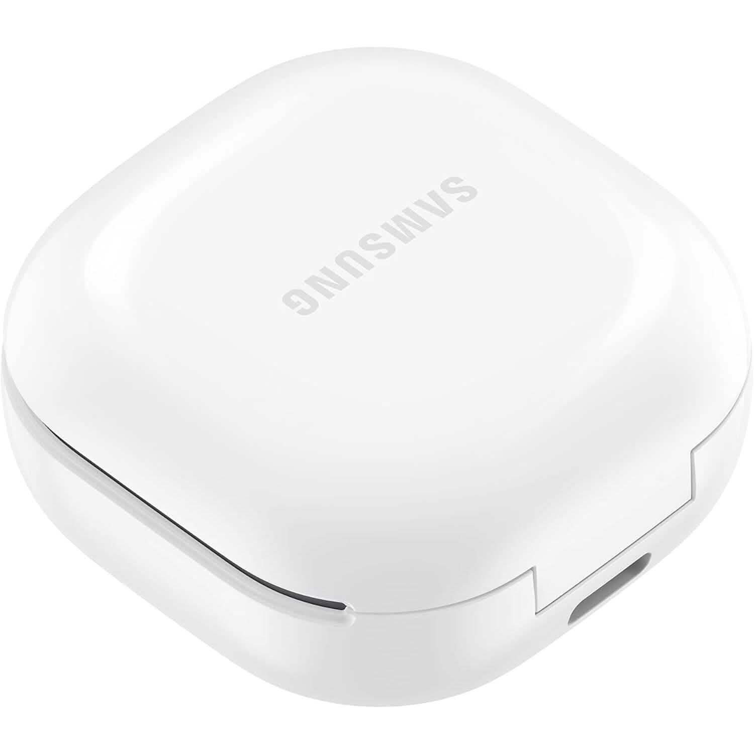 Samsung Galaxy Buds 2 True Wireless Bluetooth Earbuds Headphones - DailySale