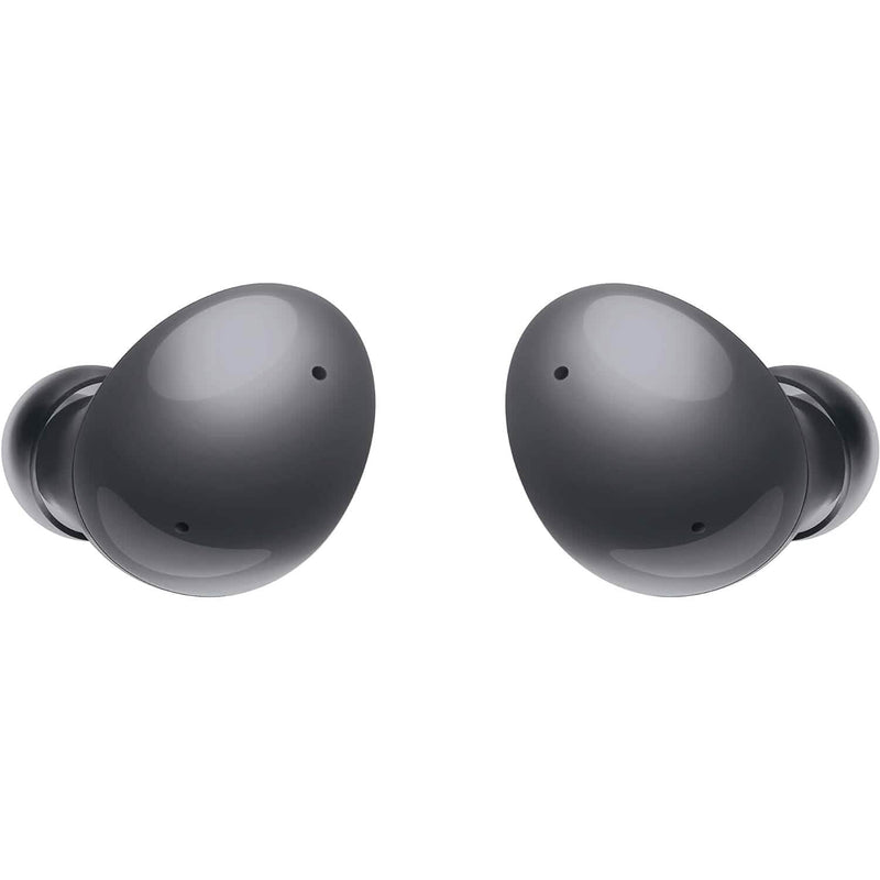 Samsung Galaxy Buds 2 True Wireless Bluetooth Earbuds Headphones - DailySale