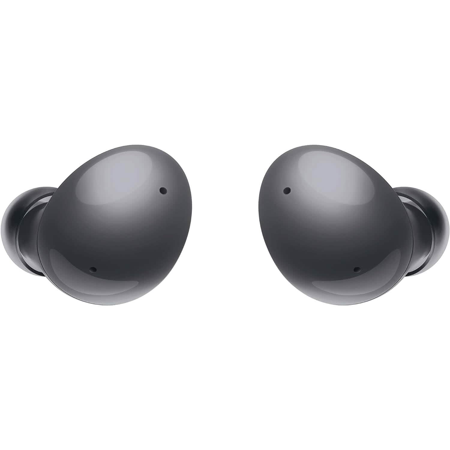 Samsung Galaxy Buds 2 True Wireless Bluetooth Earbuds Headphones - DailySale