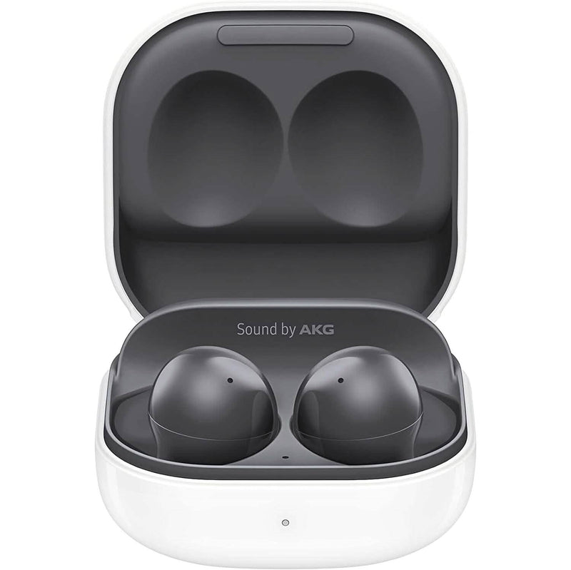 Samsung Galaxy Buds 2 True Wireless Bluetooth Earbuds Headphones - DailySale