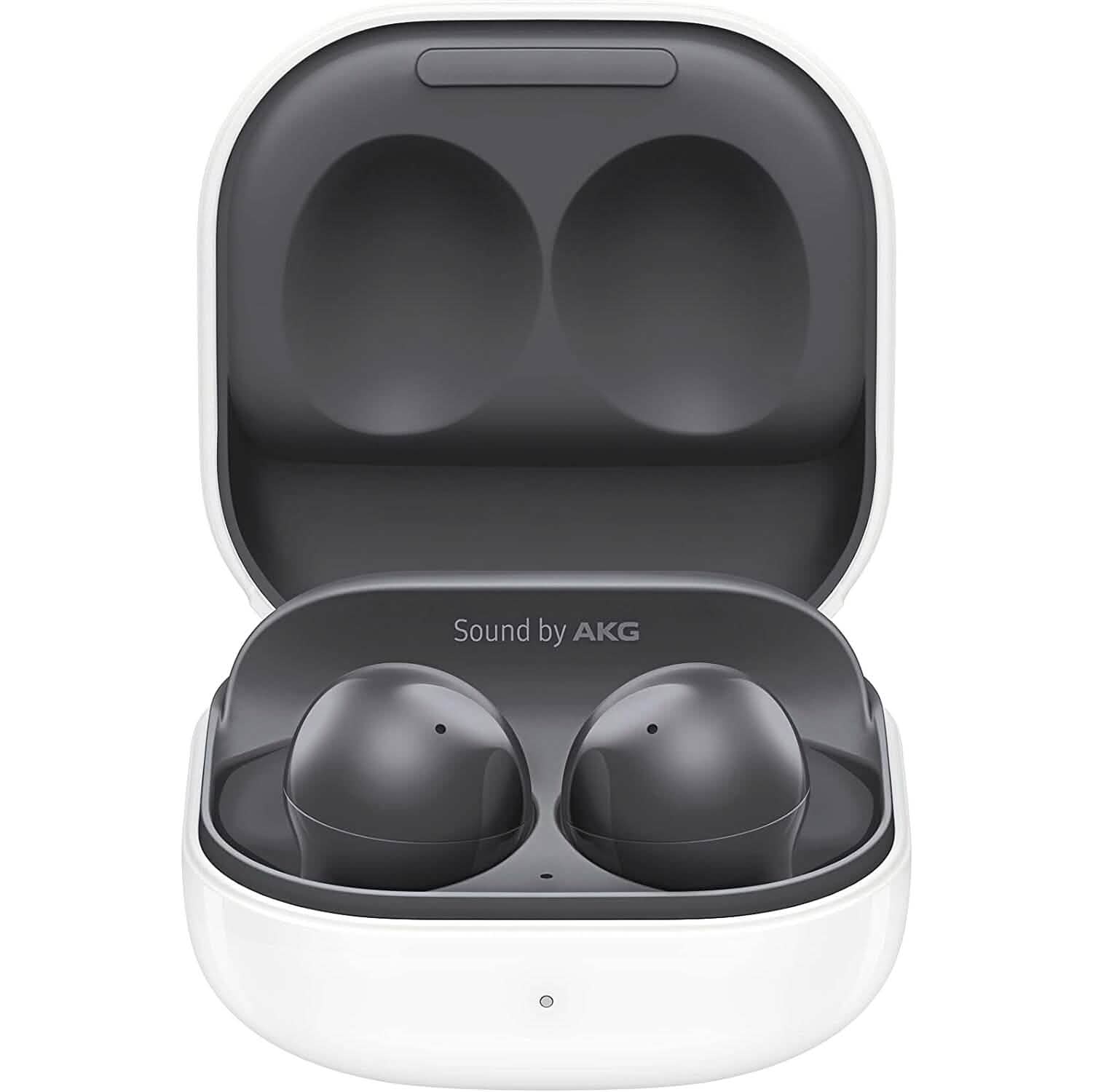 Samsung Galaxy Buds 2 True Wireless Bluetooth Earbuds Headphones - DailySale