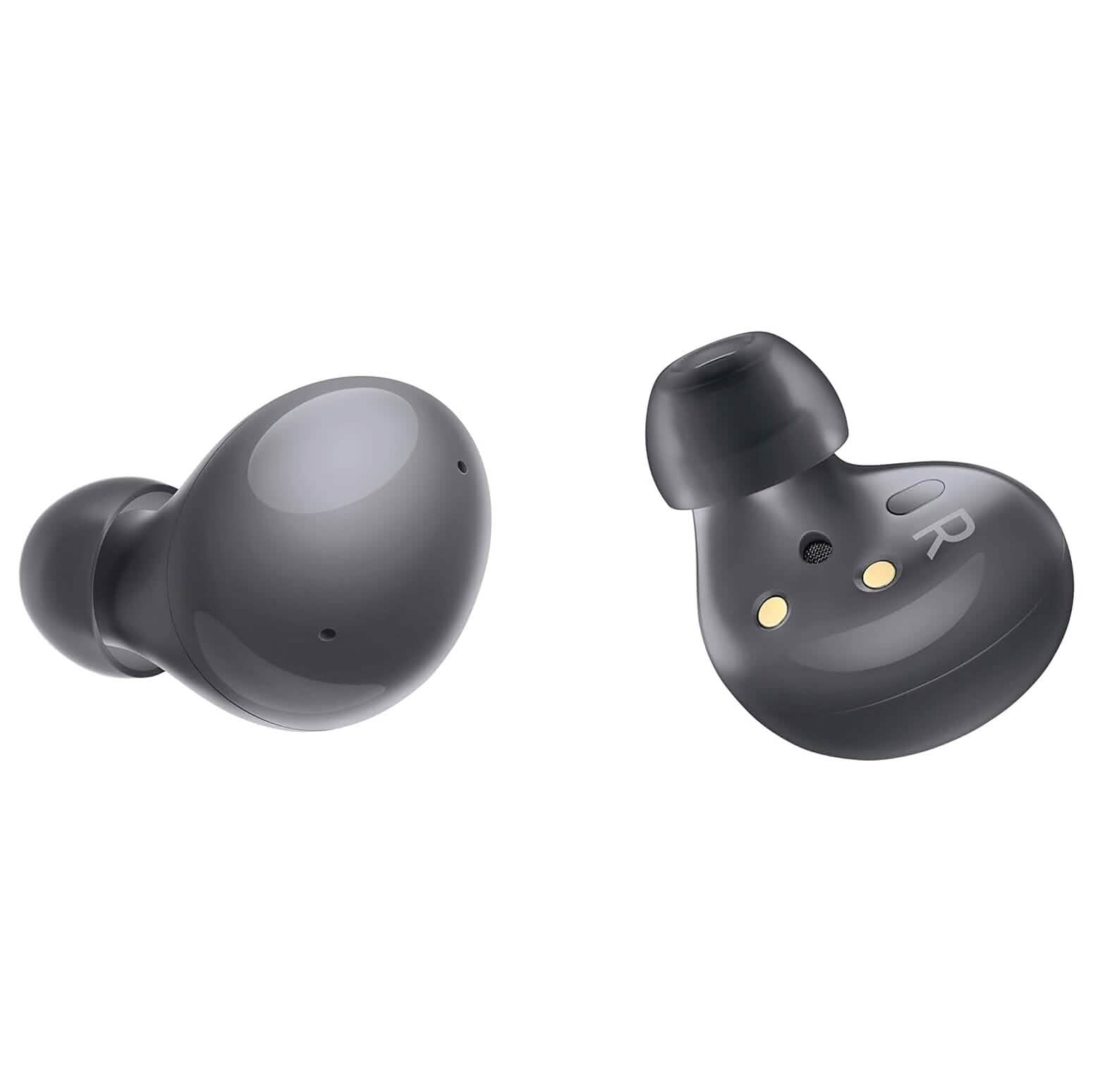 Samsung Galaxy Buds 2 True Wireless Bluetooth Earbuds Headphones - DailySale