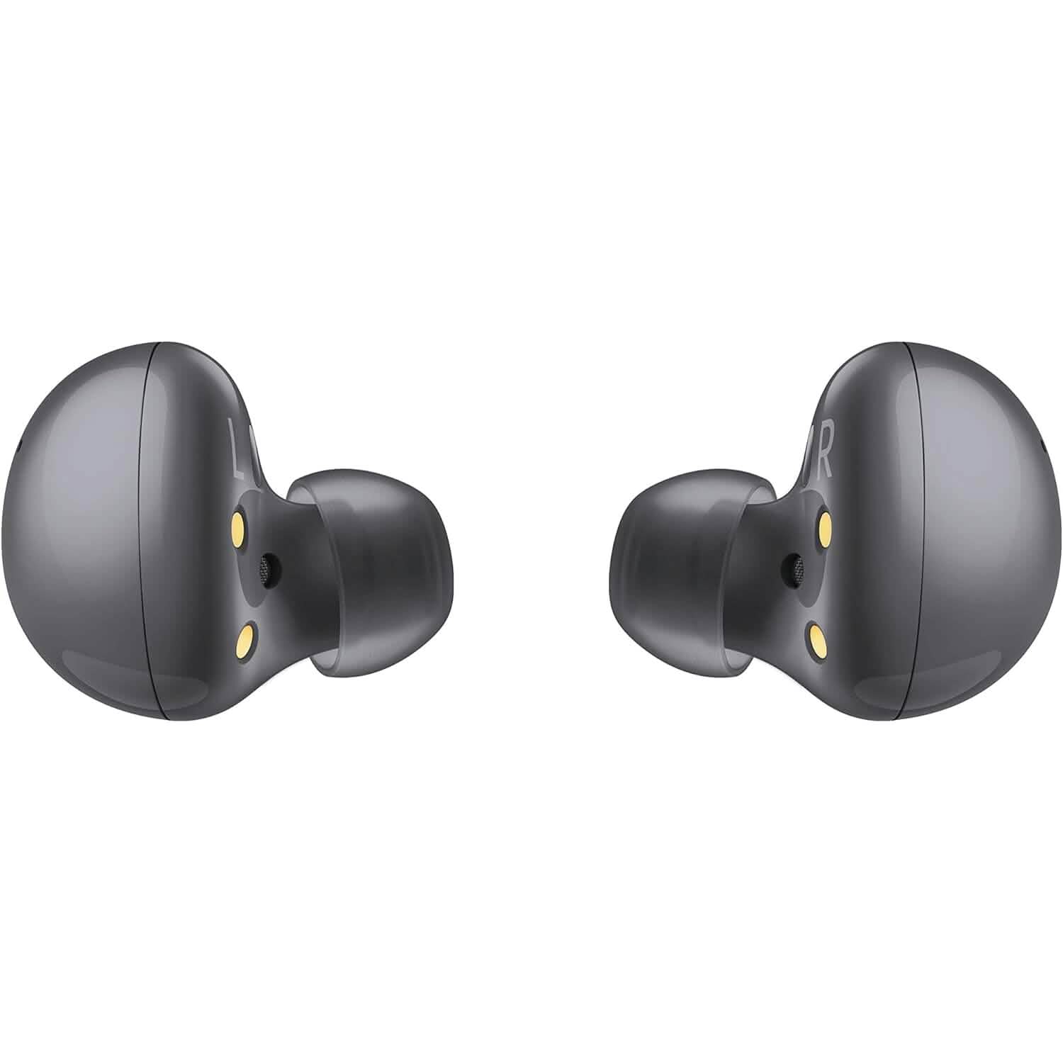 Samsung Galaxy Buds 2 True Wireless Bluetooth Earbuds Headphones - DailySale
