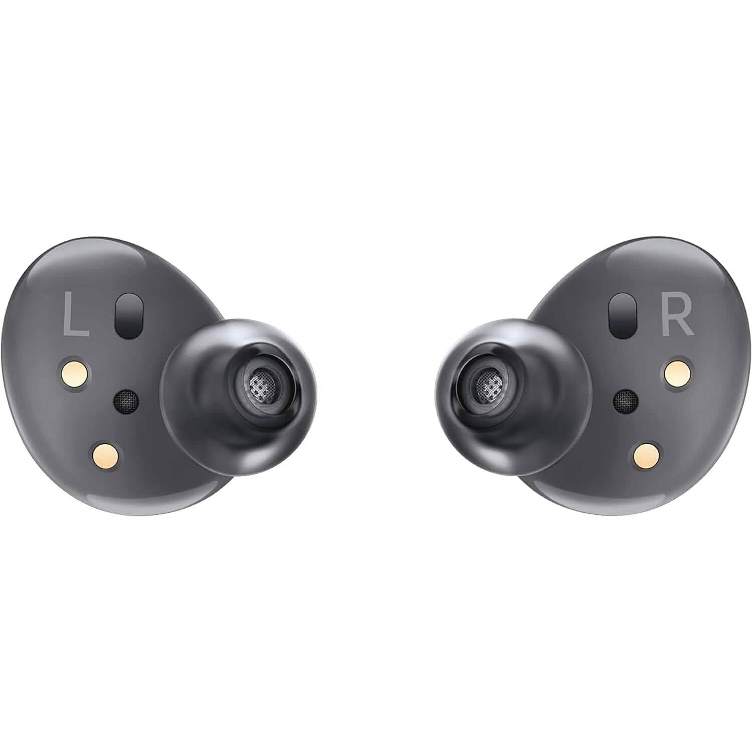 Samsung Galaxy Buds 2 True Wireless Bluetooth Earbuds Headphones - DailySale