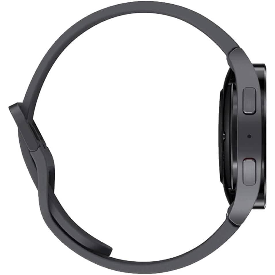 Samsung Galaxy Watch 5 44mm Bluetooth Smartwatch (Refurbished) Smart Watches - DailySale