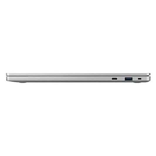 Samsung XE350XBA-K05US Chromebook 4+ 15.6" Full HD Celeron N4000 4GB 32GB (Refurbished) Laptops - DailySale