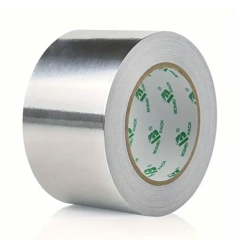 Self-Adhesive Sealing Tape for Kitchen Stove Bath - DailySale