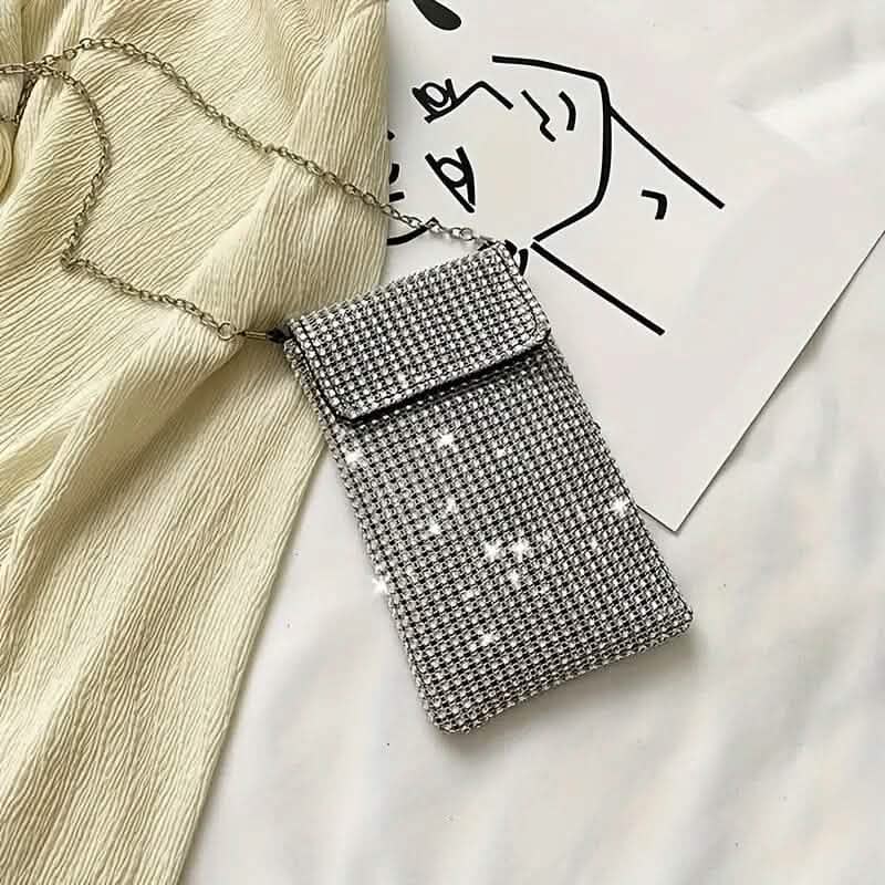 #color_white