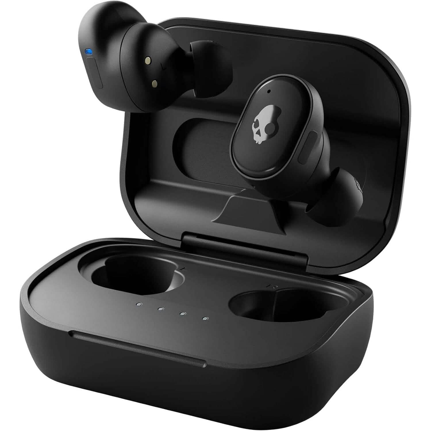 Skullcandy Grind In-Ear Wireless Earbuds Headphones - DailySale