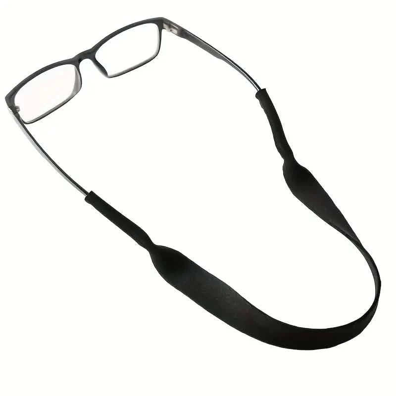 Soft Sports Glasses Strap Holder Anit Slip Glasses Cord Rope Sports & Outdoors - DailySale