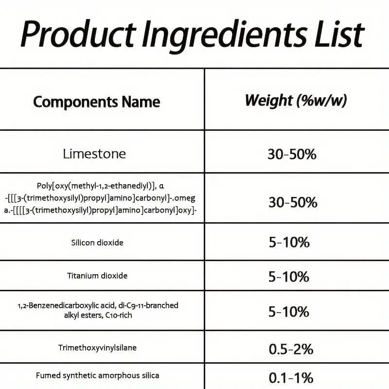 Special Glue With Strong Adhesive Properties For Shoe Repair Men's Shoes & Accessories - DailySale