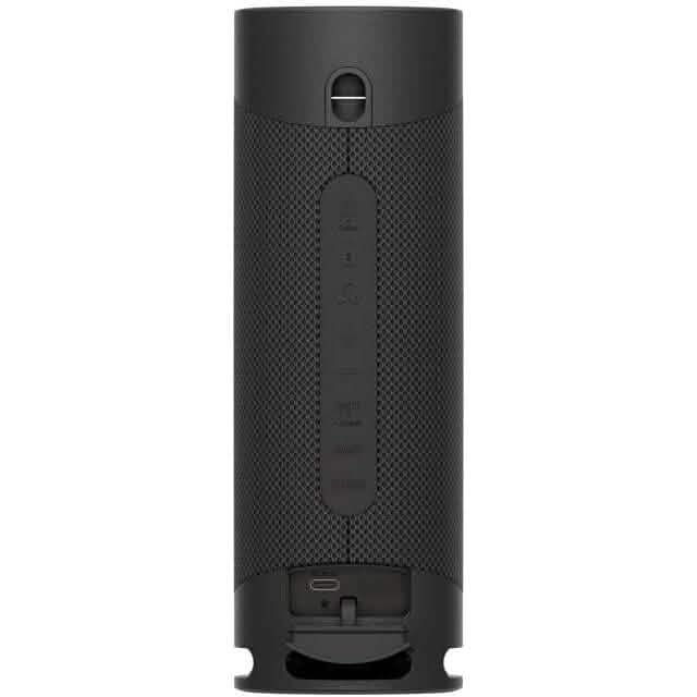 SRS-XB23 Portable Bluetooth® Party Speaker (Refurbished) Speakers - DailySale