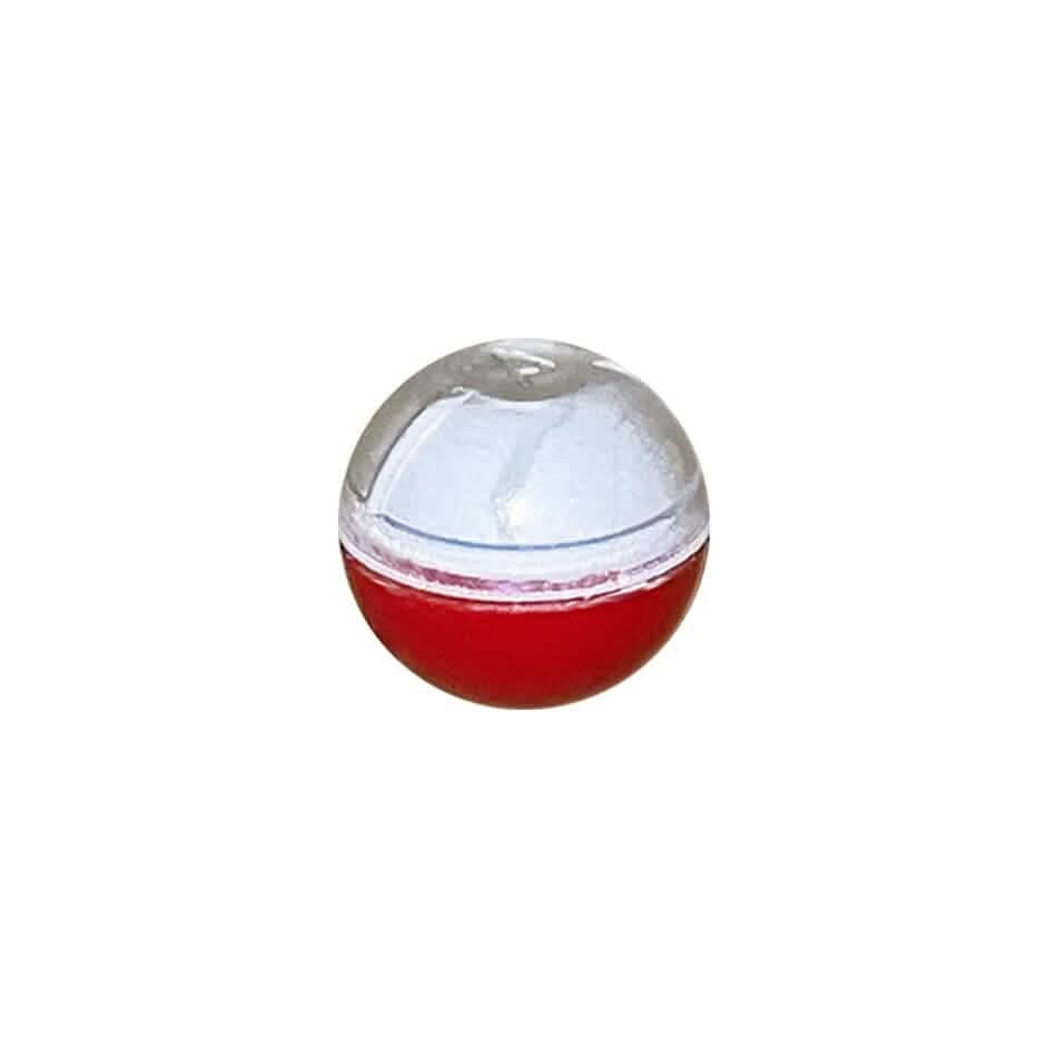 Streetwise The Heat Pepper Launcher .50 Cal 5% PAVA Pepper Ball 10 Rounds Tactical - DailySale