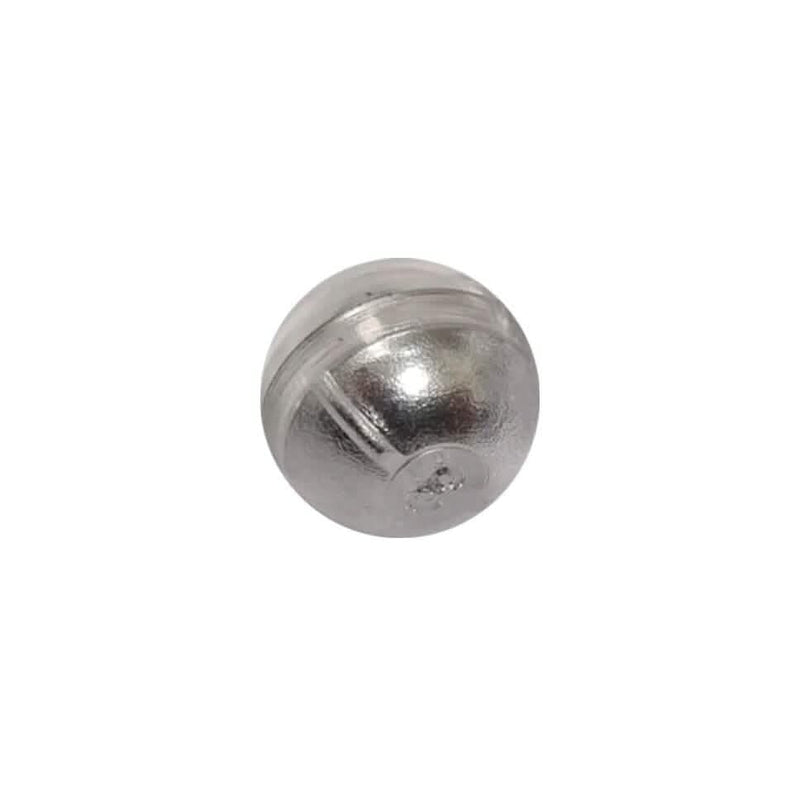 Streetwise The Heat Pepper Launcher .50 Cal 5% PAVA Pepper Ball 10 Rounds Tactical - DailySale