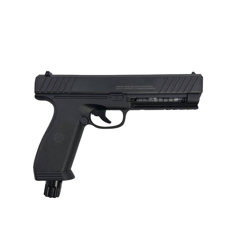 Streetwise The Heat Pepper Launcher Tactical - DailySale