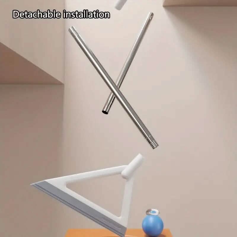 Super Absorbent Magic Broom Wiper Mop Household Appliances - DailySale