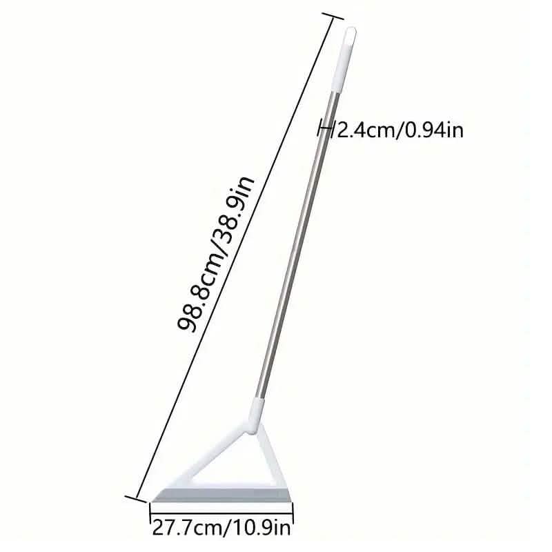 Super Absorbent Magic Broom Wiper Mop Household Appliances - DailySale