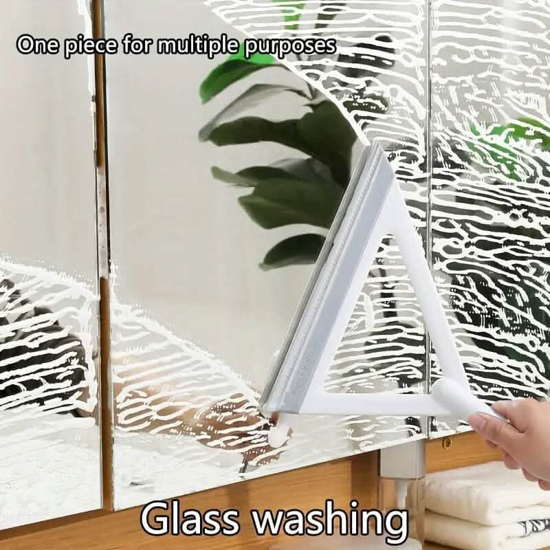 Super Absorbent Magic Broom Wiper Mop Household Appliances - DailySale