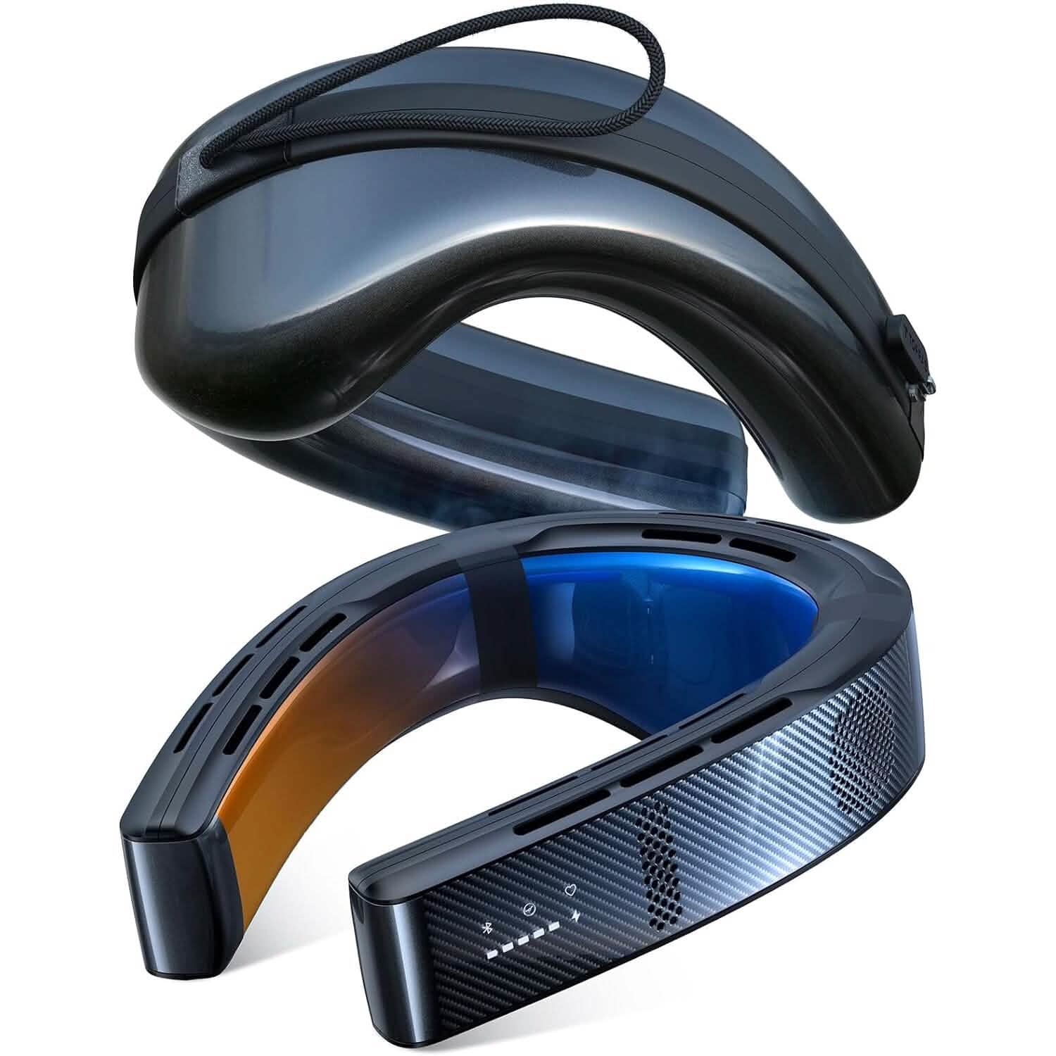 極美品】TORRAS COOLIFY 3 TORRAS COOLIFY 3