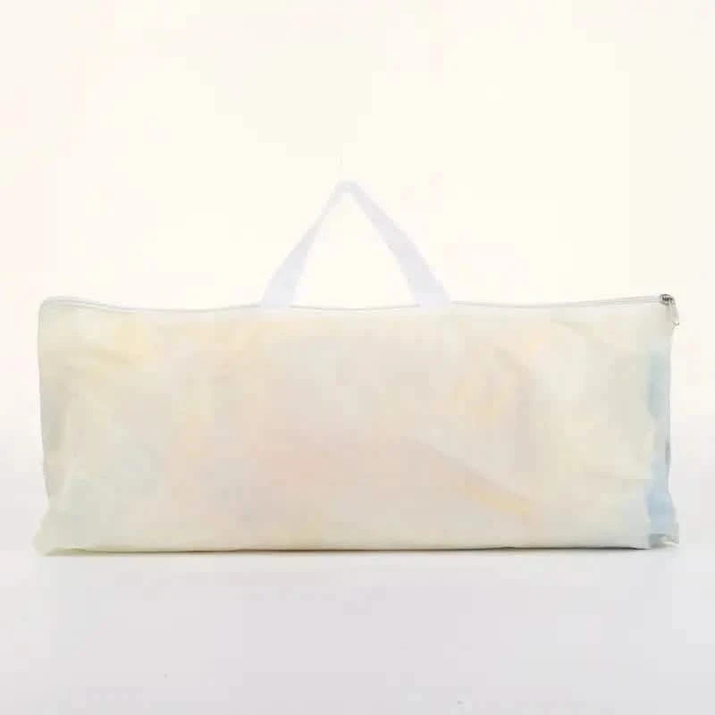 Toy Play Tent for Girls with Star Lights and Balloons Toys & Games - DailySale