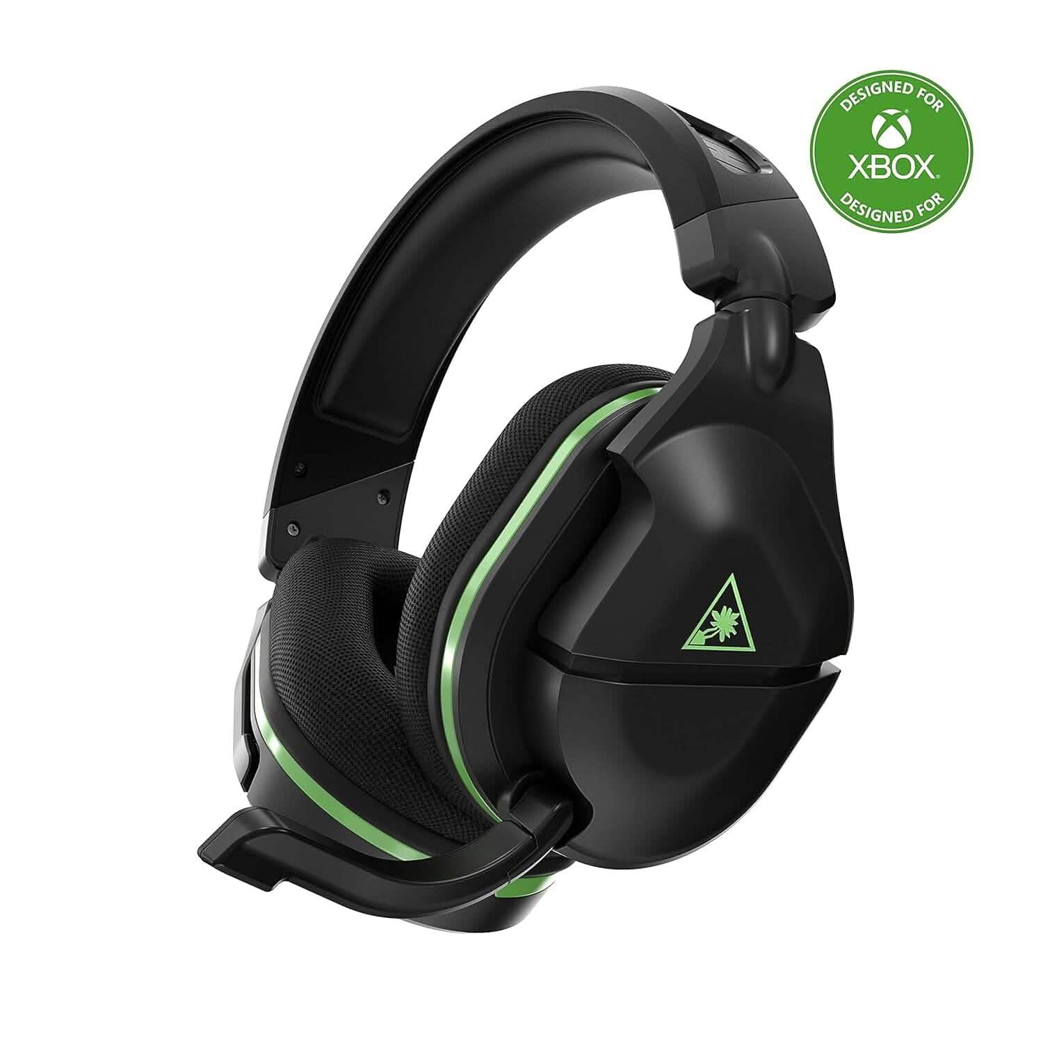 Turtle Beach Stealth 600 Gen 2 USB Wireless Amplified Gaming Headset Headphones - DailySale