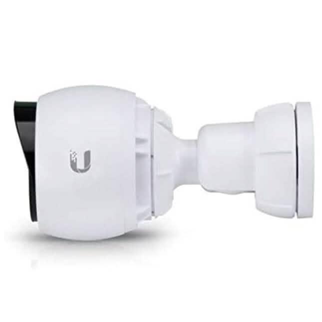 Ubiquiti UniFi Protect G4-Bullet Camera (Refurbished) Smart Home & Security - DailySale