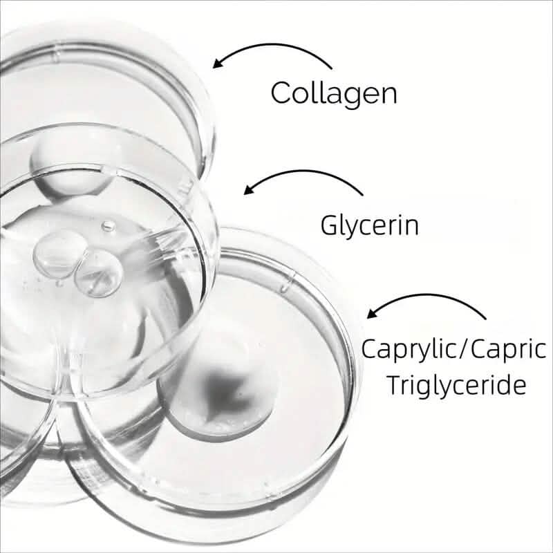 Ultra-Lifting Face Cream for Firming and Lifting Beauty & Personal Care - DailySale