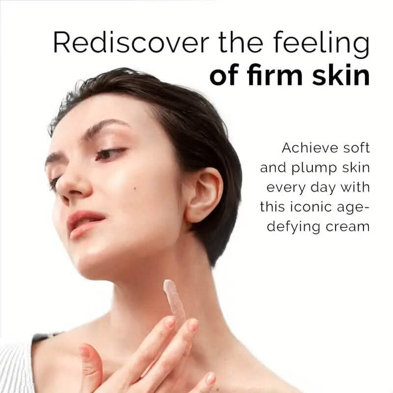 Ultra-Lifting Face Cream for Firming and Lifting Beauty & Personal Care - DailySale