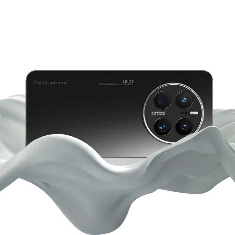 Unlock Dual SIM 4G Android Phone 8GB 256GB Cell Phones - DailySale