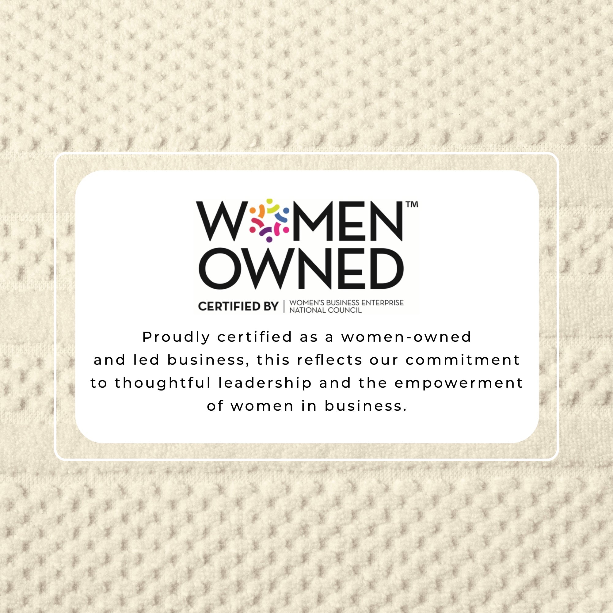 100% Cotton Checkered Jacquard Bath Towel Set - Giuliana Collection