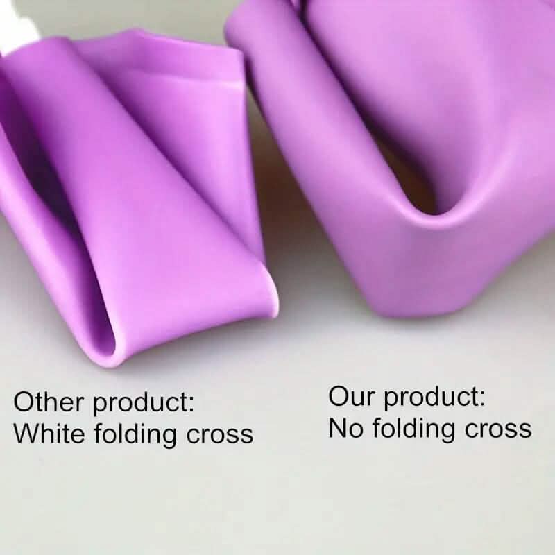 Women's Emergency Portable Urinal for Travel Sports & Outdoors - DailySale