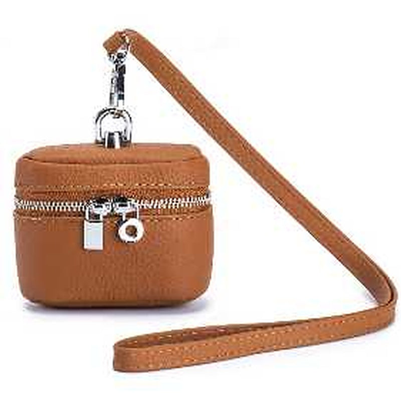 Light brown