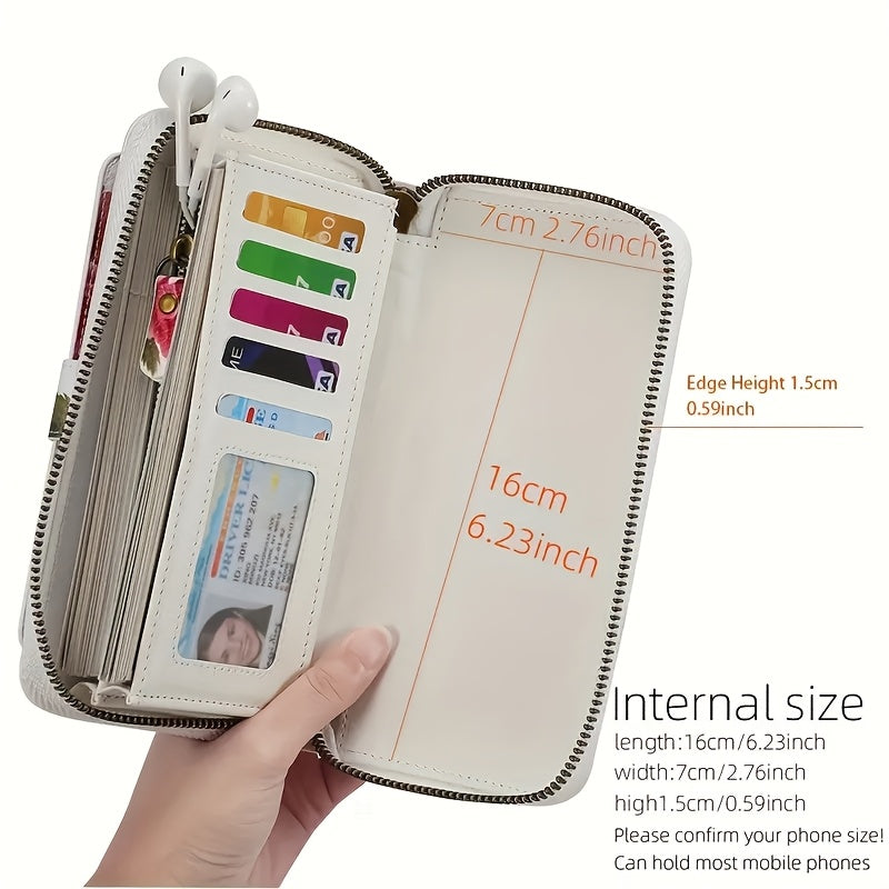 Internal size 16 by 7 by 1.5 centimeters