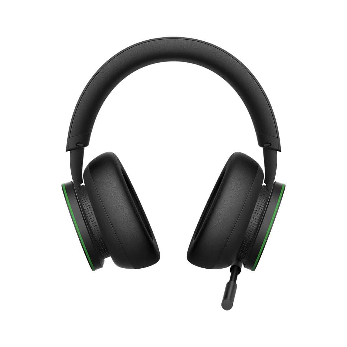 Xbox Wireless Headset (Refurbished) Headphones - DailySale