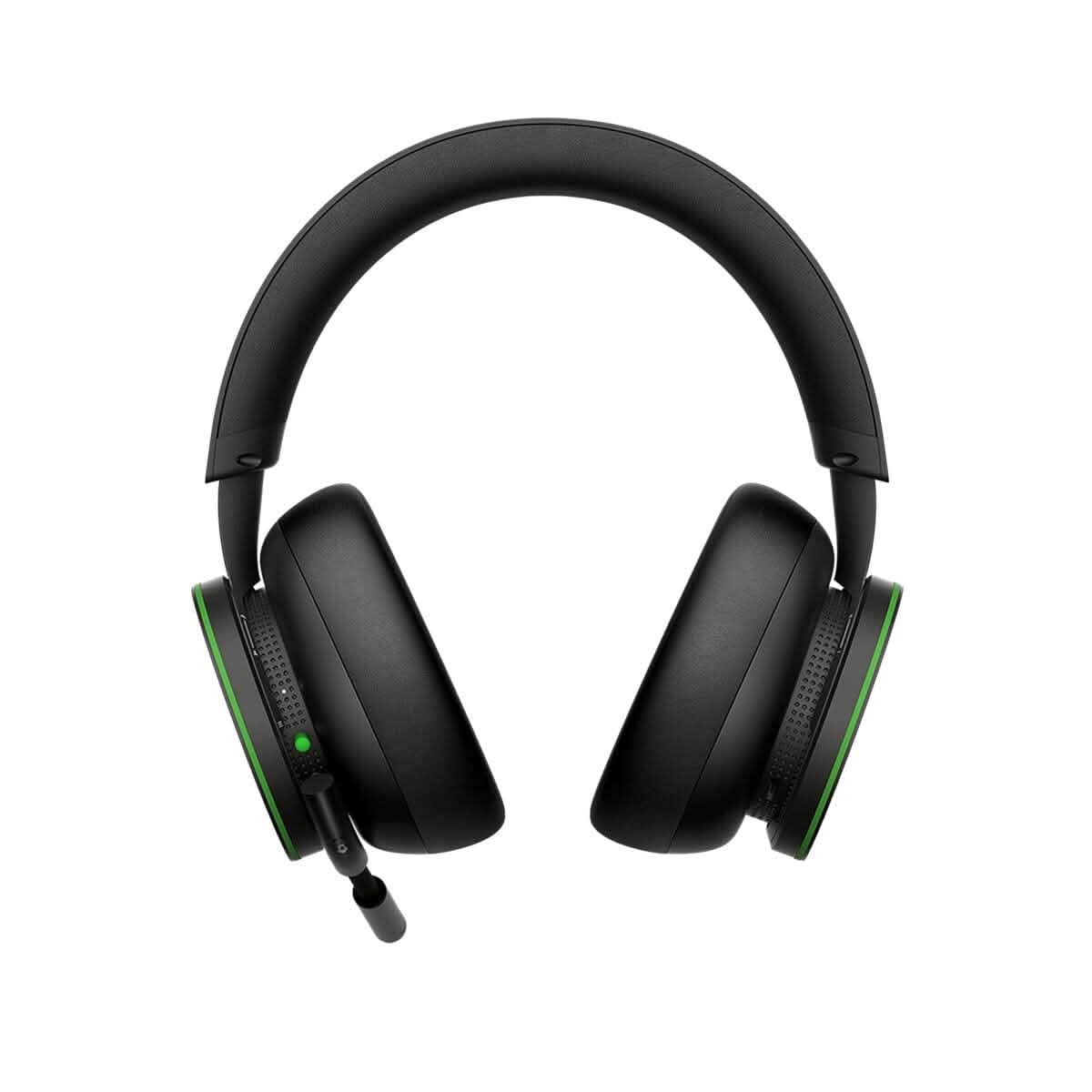 Xbox Wireless Headset (Refurbished) Headphones - DailySale