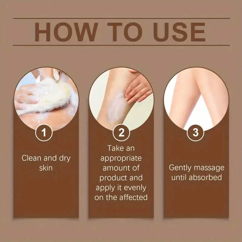 Ximonth Horse Chestnut Gel for Vein Care 60g Beauty & Personal Care - DailySale