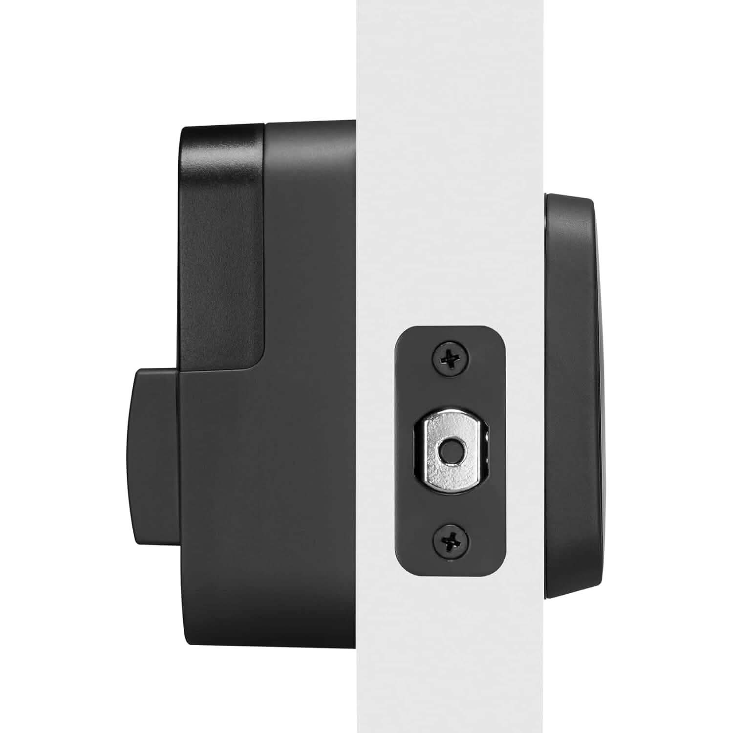 Yale Security Assure Lock 2 Key-Free Touchscreen Lock with Bluetooth Smart Home & Security - DailySale