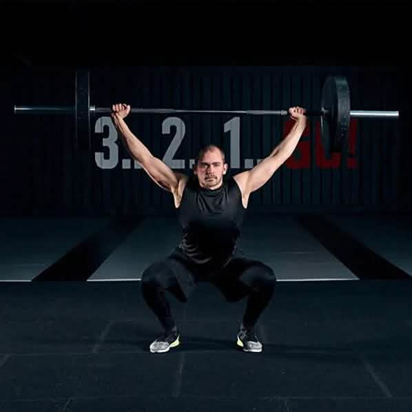 1-Pair: Bumper Plates 2-Inch Bumpers Olympic Weight Plate Fitness - DailySale